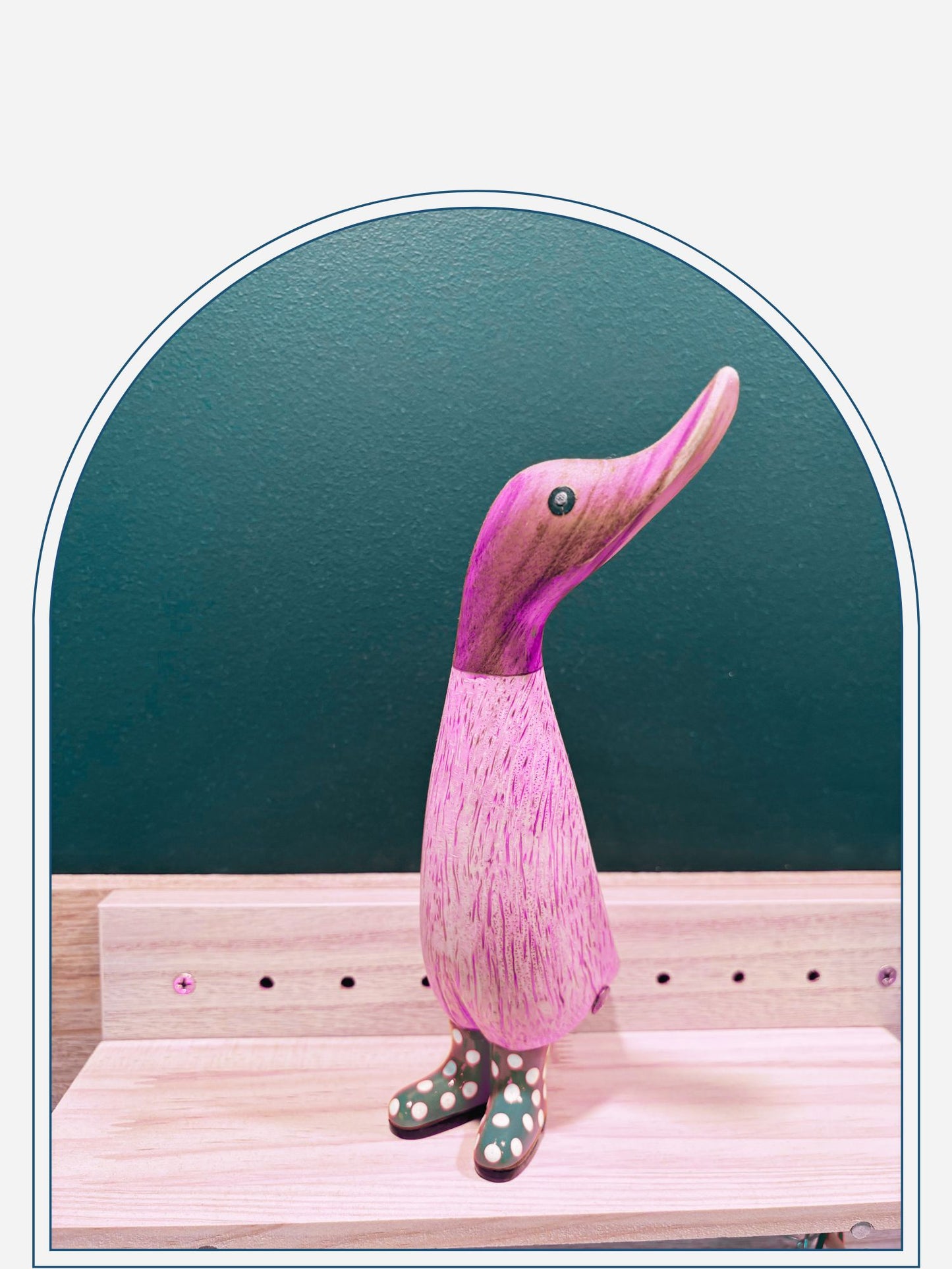 Alterations school uniform - per item