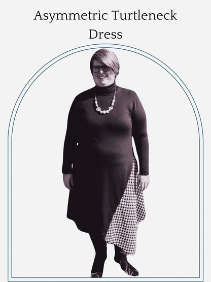 TEST Dresses - Made to Measure