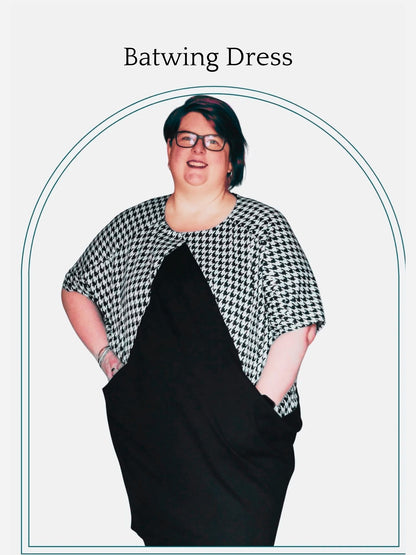 Dresses, Dresses and More Dresses - Made to Measure