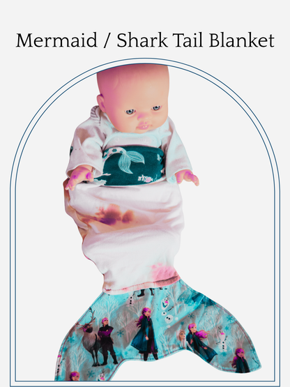 Sleepwear, plus Kids Clothing, Costumes and Fun- Made to Measure