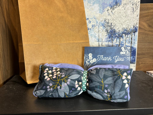 Lupin Heat and Cool Pack