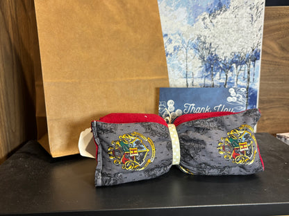 Lupin Heat and Cool Pack