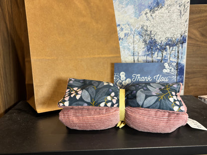 Lupin Heat and Cool Pack