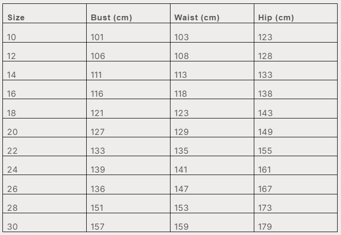 Tiered Dress - One of a Kind